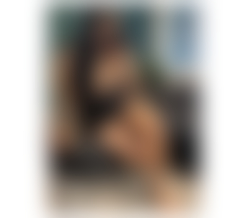 Escorts Tyne and Wear Newcastle upon Tyne - Photos for 🔥 Karol hot brasileira 🇧🇷